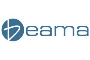 BEAMA