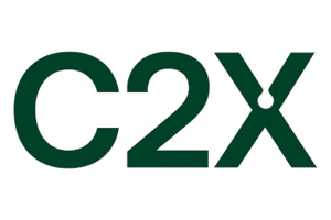 C2X LTD