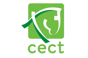 CET Comité Européen de la Trefilerie