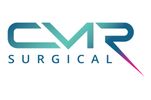 CMR Surgical