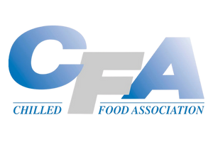 Chilled Food Association