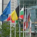 Christian Rights Group Challenges Extremism Claims in EU Abortion Lobby Report
