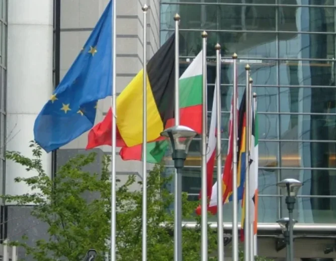 Christian Rights Group Challenges Extremism Claims in EU Abortion Lobby Report