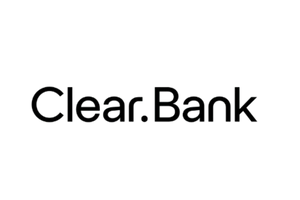 ClearBank Group Holdings Ltd
