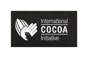Cocoa Coalition