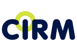 Comité International Radio-Maritime