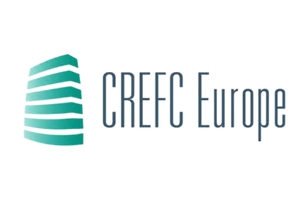 Commercial Real Estate Finance Council Europe