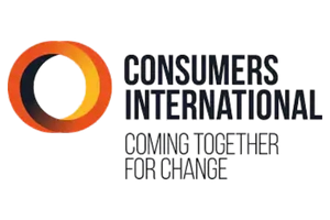 Consumers International