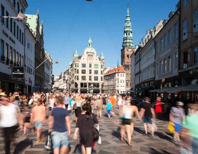Council of Europe Urges Denmark to Act on Corruption Safeguards