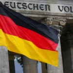 Council of Europe Urges German Government to Publish More Lobbying Details for Greater Transparency