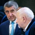Czech Court Convicts Firms and Executives in Major Subsidy Fraud Case
