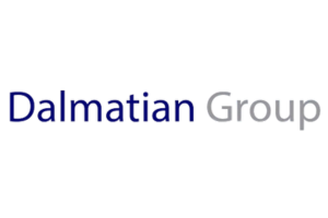 Dalmatian Group Ltd
