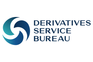 Derivatives Service Bureau
