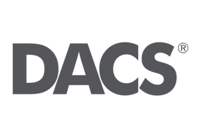 Design and Artists Copyright Society