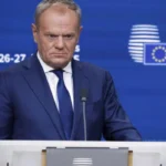 EU Funds for Polish Hospitality Sector Suspended Amid Allegations of Misuse