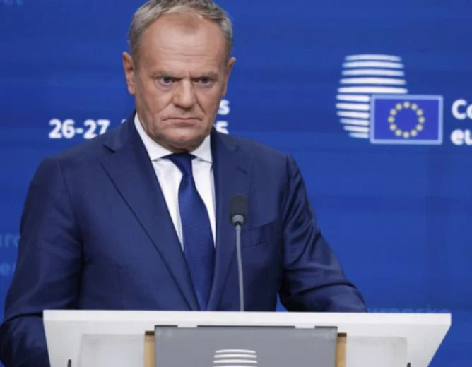 EU Funds for Polish Hospitality Sector Suspended Amid Allegations of Misuse