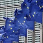 EU Imposes Transparency Obligations on General-Purpose AI