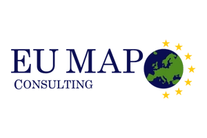 EU-MAP Consulting Ltd