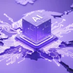 EU Supports Decentralized AI Ambitions with €1.5 Million Grant to AIxBlock