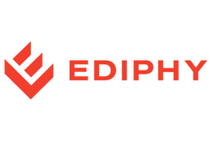 Ediphy Analytics Ltd