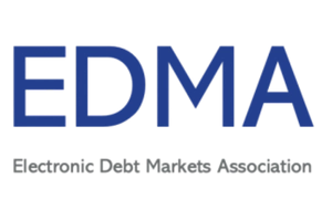 Electronic Debt Markets Association