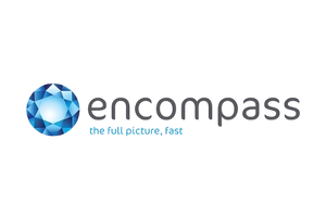 Encompass Corporation UK Limited
