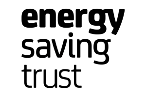 Energy Saving Trust