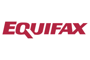 Equifax