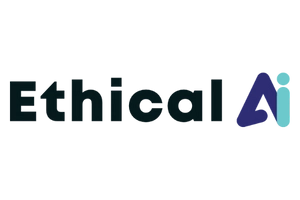 EthicAI Advisory Ltd