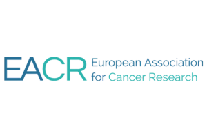 European Association for Cancer Research