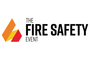 European Association for Passive Fire Protection