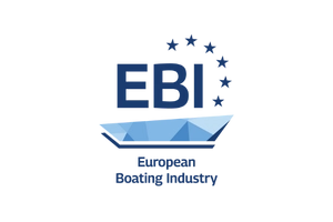 European Boating Association
