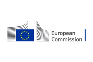 European Committee of User Inspectorates