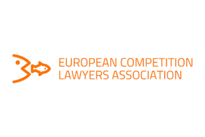 European Competition Lawyers Forum