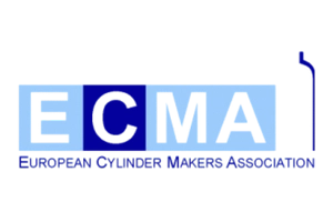 European Cylinder Makers Associaton