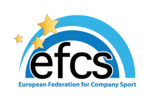 European Federation of Campingsite Organisations
