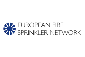 European Fire Sprinkler Network