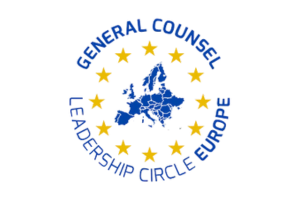 European General Counsel Association