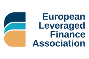 European Leveraged Finance Association Ltd