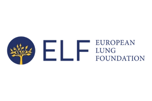 European Lung Foundation