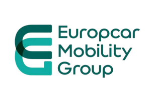 European Mobility Group