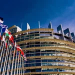 European Parliament Tightens Access Rules for Journalists and Lobbyists