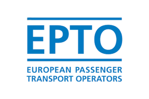 European Passenger Transport Operators