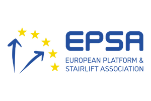 European Platforms and Stairlifts Association
