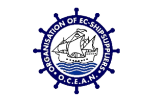 European Ship Suppliers Organization
