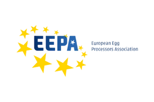 European Union Of Wholesale with Eggs, Egg Products and Poultry and Game