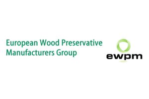 European Wood Preservative Manufacturers Group
