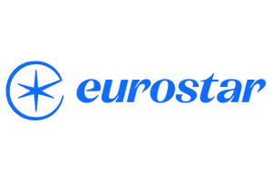 Eurostar International Ltd