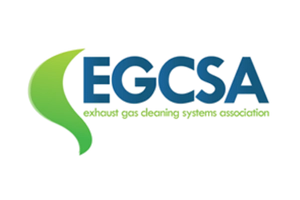 Exhaust Gas Cleaning Systems Association Ltd