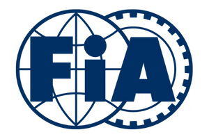 FIA Europe